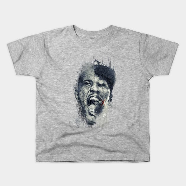 Onyx t shirt new arrivals
